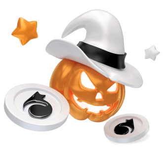 足球赌注软件V7.12.11安卓版 2